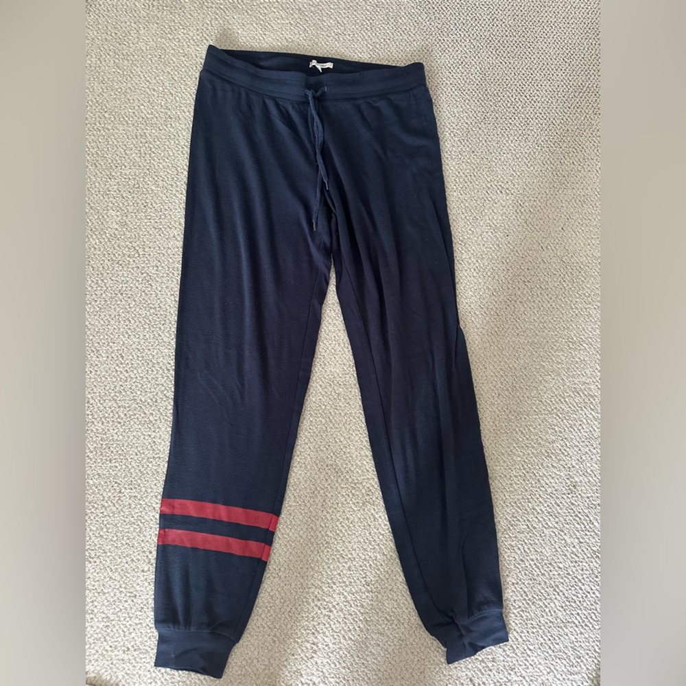 Pj Salvage Sweatpants